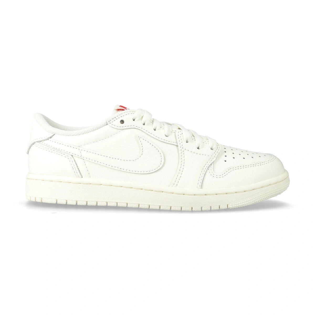sneakers-jordan-air-jordan-1-retro-low-og-blanco-1