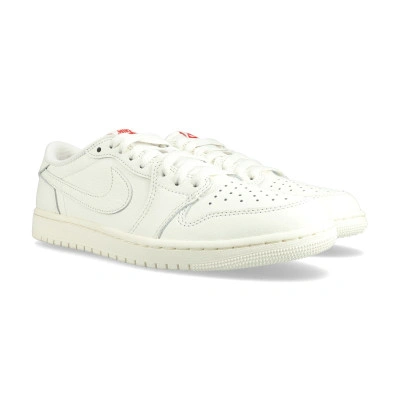 Baskets Air Jordan 1 Retro Low Og