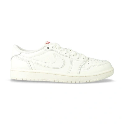 Baskets Air Jordan 1 Retro Low Og