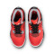 Baskets Jordan Air Jordan 4 Retro Toro Bravo Preescolar