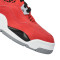 Baskets Jordan Air Jordan 4 Retro Toro Bravo Preescolar
