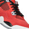 Baskets Jordan Air Jordan 4 Retro Toro Bravo Preescolar