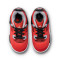 Baskets Jordan Bébé Chaussures Air Jordan 4 Retro Toro Bravo