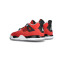 Baskets Jordan Bébé Chaussures Air Jordan 4 Retro Toro Bravo