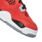Baskets Jordan Bébé Chaussures Air Jordan 4 Retro Toro Bravo