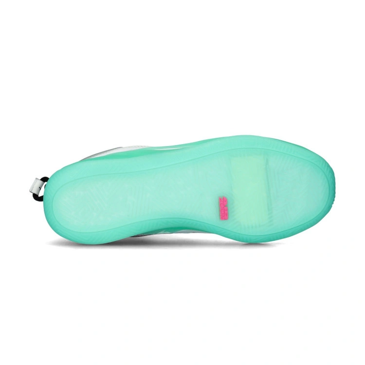 zapatillas-jordan-heir-series-2-mujer-blanco-3