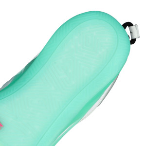 SEMELLE EXTÉRIEURE-2