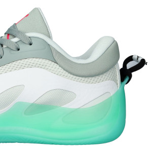 SEMELLE INTERMÉDIAIRE-3