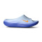 Claquettes Nike Reactx Rejuven8
