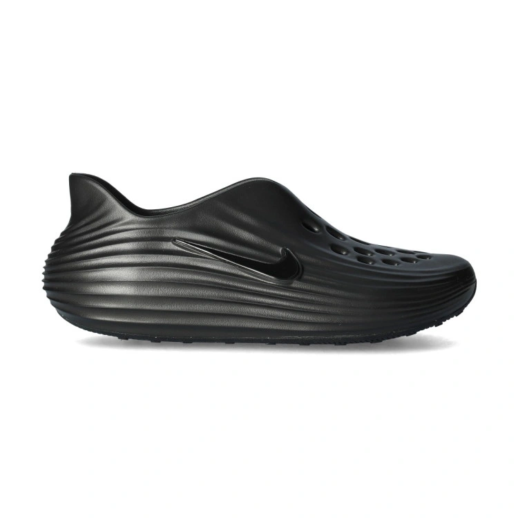 chanclas-nike-reactx-rejuven8-negro-2