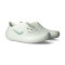 Claquettes Nike Reactx Rejuven8