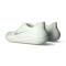 Claquettes Nike Reactx Rejuven8