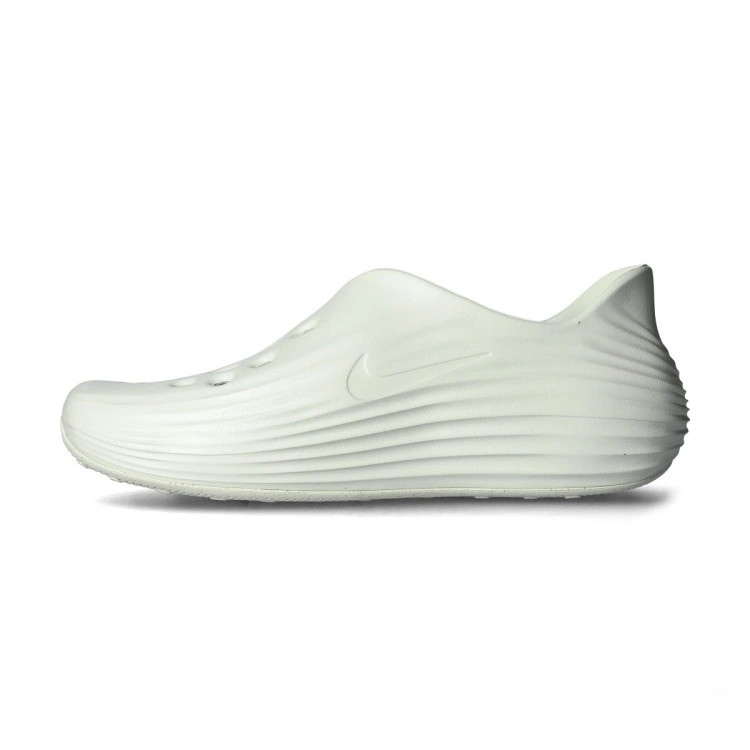 chanclas-nike-reactx-rejuven8-blanco-4