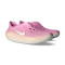 Claquettes Nike Femme Reactx Rejuven8