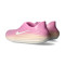 Claquettes Nike Femme Reactx Rejuven8