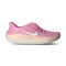 Claquettes Nike Femme Reactx Rejuven8