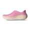 Claquettes Nike Femme Reactx Rejuven8
