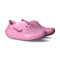 Claquettes Nike Reactx Rejuven8 Mujer