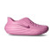 Claquettes Nike Reactx Rejuven8 Mujer