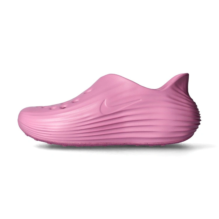chanclas-nike-reactx-rejuven8-mujer-rosa-4