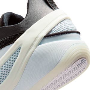 SEMELLE INTERMÉDIAIRE-3