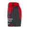 Short Nike Chicago Bulls Practice Mesh Courtside
