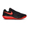 Chaussures Nike Air Zoom G.T. Cut Academy 2