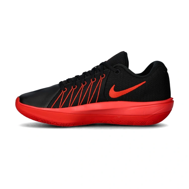 zapatillas-nike-air-zoom-g.t.-cut-academy-2-negro-2
