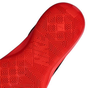 SEMELLE EXTÉRIEURE-2