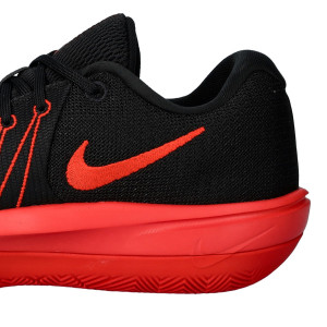 SEMELLE INTERMÉDIAIRE-3