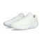 Chaussures Nike Air Zoom G.T. Cut Academy 2