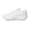 Chaussures Nike Air Zoom G.T. Cut Academy 2