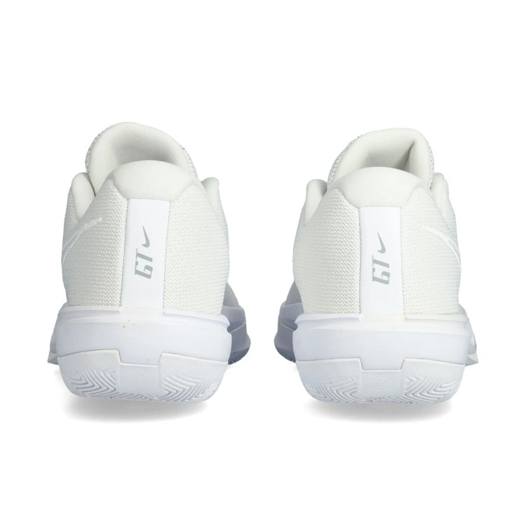 zapatillas-nike-air-zoom-g.t.-cut-academy-2-blanco-4