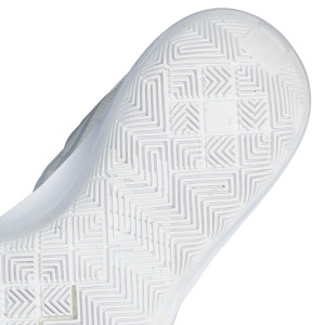 SEMELLE EXTÉRIEURE-2