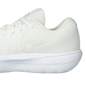 SEMELLE INTERMÉDIAIRE-3