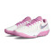Chaussures Nike Air Zoom G.T. Cut Academy 2