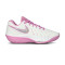 Chaussures Nike Air Zoom G.T. Cut Academy 2