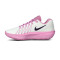 Chaussures Nike Air Zoom G.T. Cut Academy 2