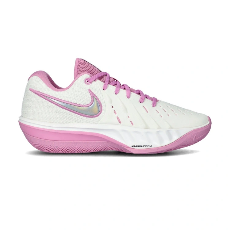 zapatillas-nike-air-zoom-g.t.-cut-academy-2-light-magenta-purple-dynasty-brt-violet-white-1