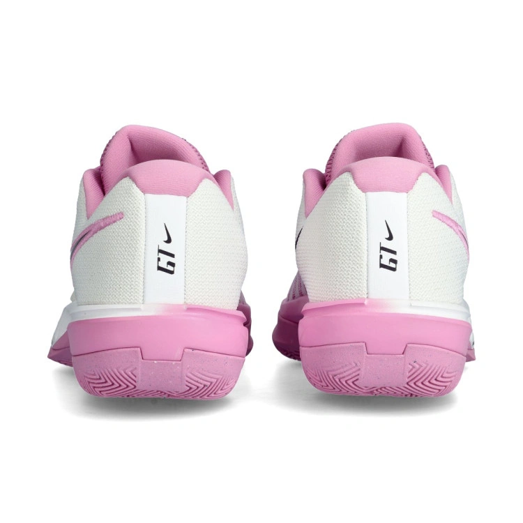 zapatillas-nike-air-zoom-g.t.-cut-academy-2-light-magenta-purple-dynasty-brt-violet-white-4