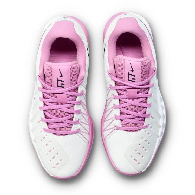 zapatillas-nike-air-zoom-g.t.-cut-academy-2-light-magenta-purple-dynasty-brt-violet-white-5
