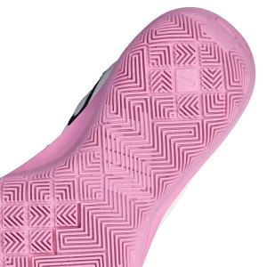 SEMELLE EXTÉRIEURE-2