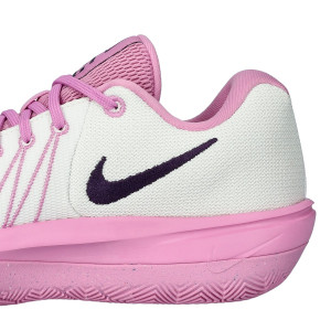 SEMELLE INTERMÉDIAIRE-3