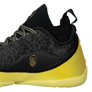 SEMELLE INTERMÉDIAIRE-3