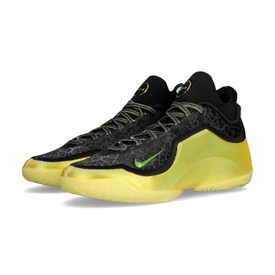 Chaussures Lebron 23 Elite "Hurt Feelings Write History"