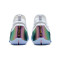 Chaussures Nike LeBron 23 Elite "For The Record"