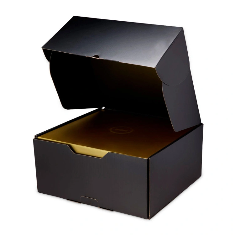 zapatillas-nike-lebron-23-elite-for-the-record-white-black-white-8