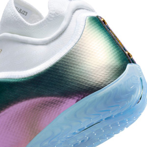 SEMELLE INTERMÉDIAIRE-3