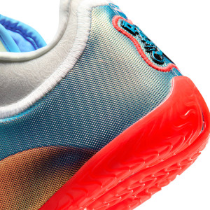 SEMELLE INTERMÉDIAIRE-3