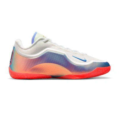 Chaussures LeBron 23 Motor King